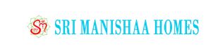 Sri Manishaa Homes