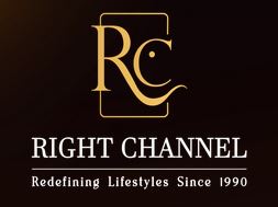Right Channel Constructions