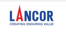 Lancor Holdings logo