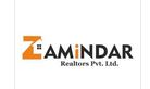 Zamindar Realtors Pvt. Ltd