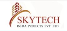 Builder Logo