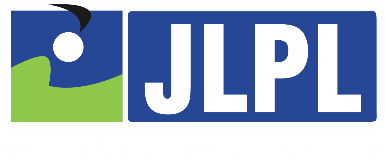 Janta Land Promoters