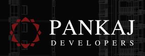 Pankaj Developers