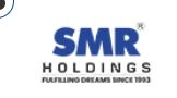 Smr Holdings