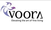 Voora Group