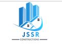 Jssr Construction
