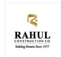 Rahul Construction