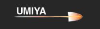 Umiya Builders