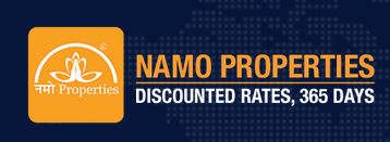 Namo Properties