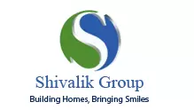 Shiwalik Group Of Company