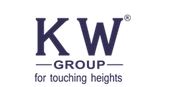 Builder Logo