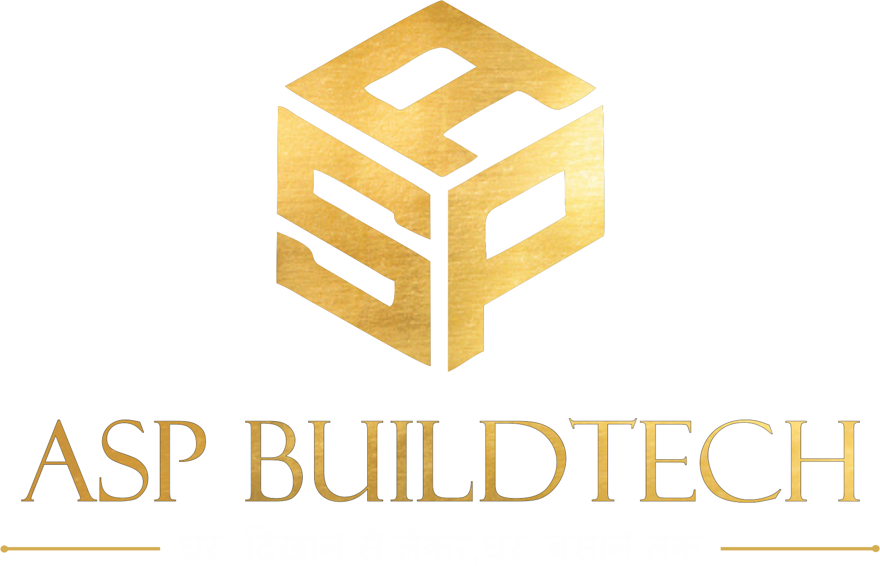 Aggarwal Estate And Builders