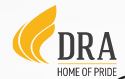Dra Homes