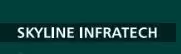 Skyline Infratech