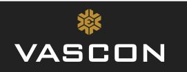 Vascon Engineers