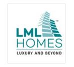 Lml Homes Llp