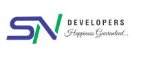 Sn Developers
