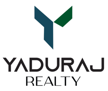 Builder Logo