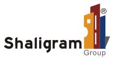 Shaligram Group