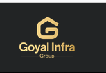 Builder Logo