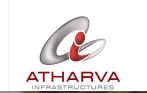 Builder Logo