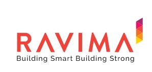 Ravima Group