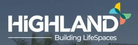 Highland Lifespaces