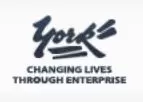 York Builders Pvt. Ltd