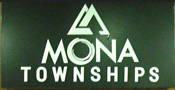 Builder Logo