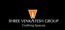Shree Venkatesh Group