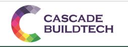 Builder Logo