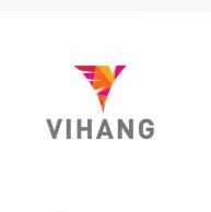 Vihang Group