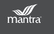 Mantra Properties