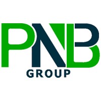 Pnb Group