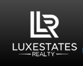 Luxestates Realty