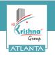 Shree Krishna Group Surat