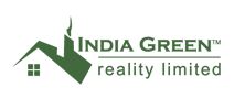 India Green Reality Ltd.