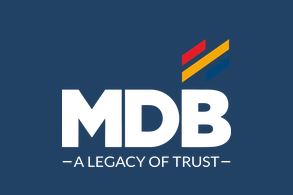 Builder Logo