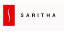Saritha Developers