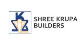 Shree Krupa Builders