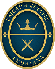 Builder Logo