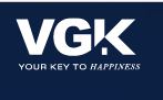 Vgk Builders Pvt Ltd