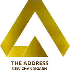 Builder Logo