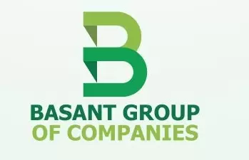 Builder Logo
