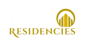Leela Residencies Pvt. Ltd
