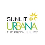 Sunlit Urbana
