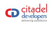 Citadel Developers