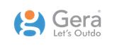 Gera Developments Pvt. Ltd