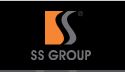 Builder Logo