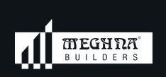 Meghna Builders